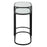 Haus Appeal Apricot Lane Nesting Table (Set Of 2)