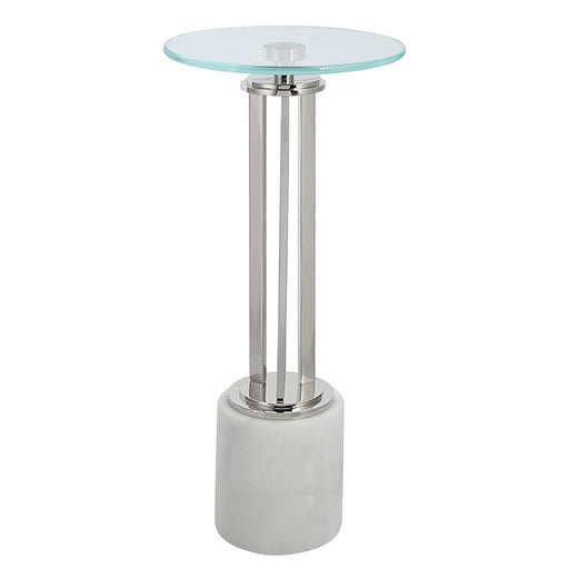Haus Appeal Designs Tyler Accent Table - W23035