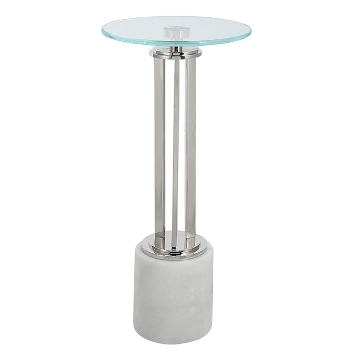 Haus Appeal Designs Tyler Accent Table - W23035