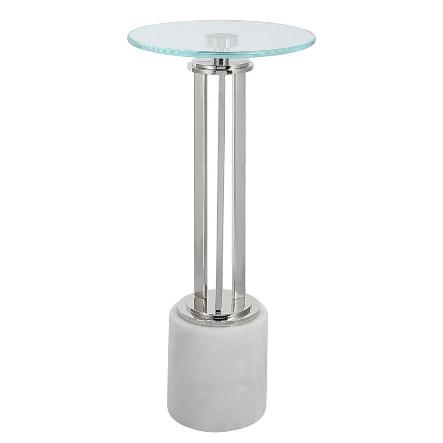 Haus Appeal Designs Tyler Accent Table - W23035