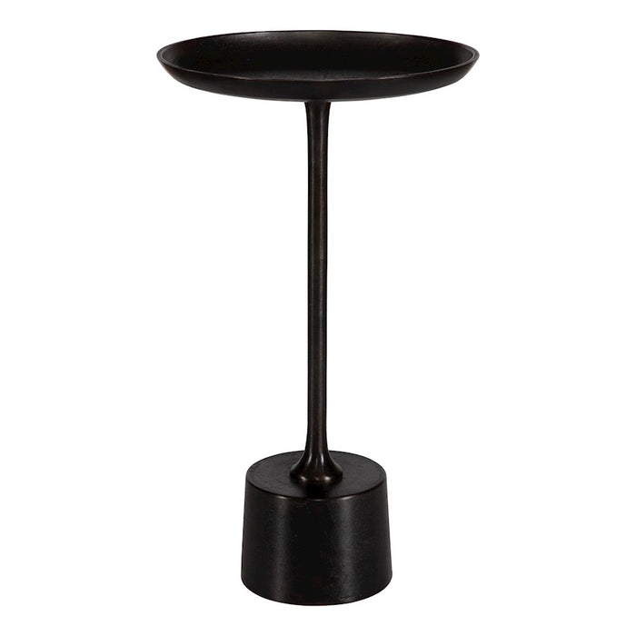 Haus Appeal Designs Juno Accent Table - W23036