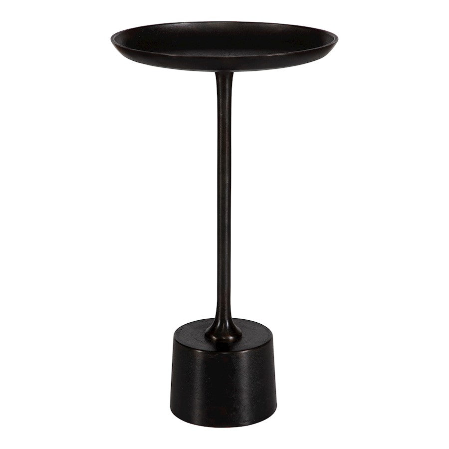 Haus Appeal Designs Juno Accent Table - W23036