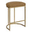Haus Appeal Designs Victoria 26"H Counter Stool - W23037