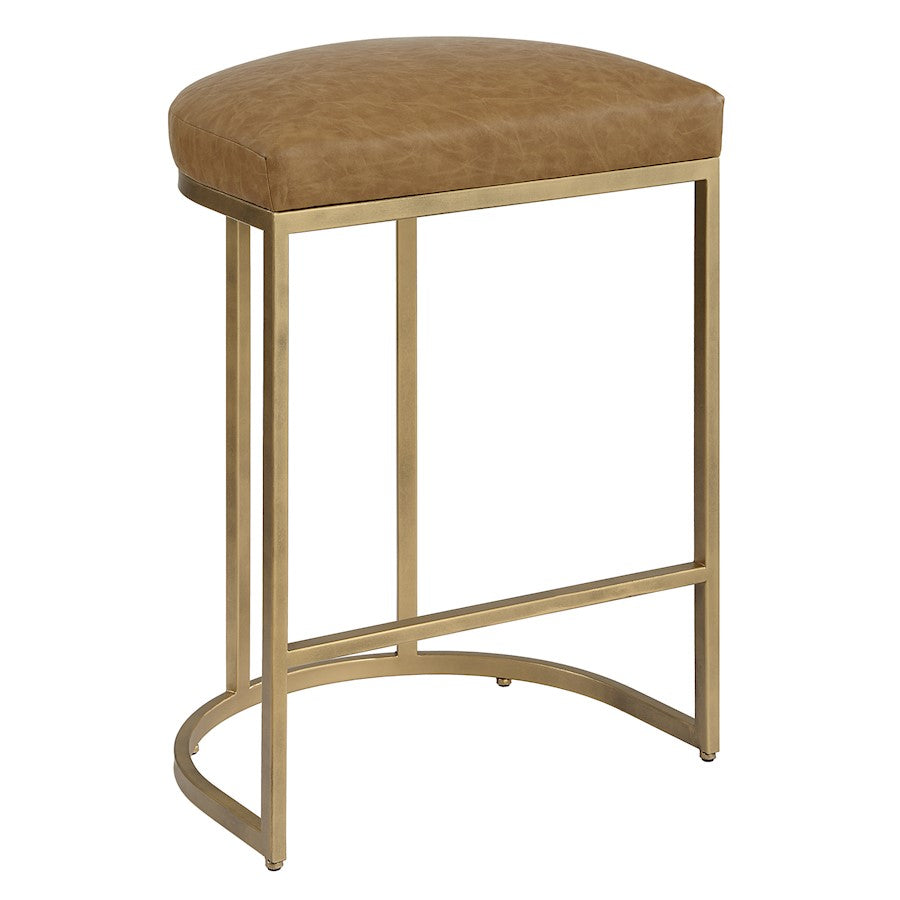 Haus Appeal Designs Victoria 26"H Counter Stool - W23037