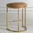 Haus Appeal Victoria 26"H Counter Stool