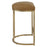 Haus Appeal Victoria 26"H Counter Stool