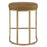 Haus Appeal Victoria 26"H Counter Stool
