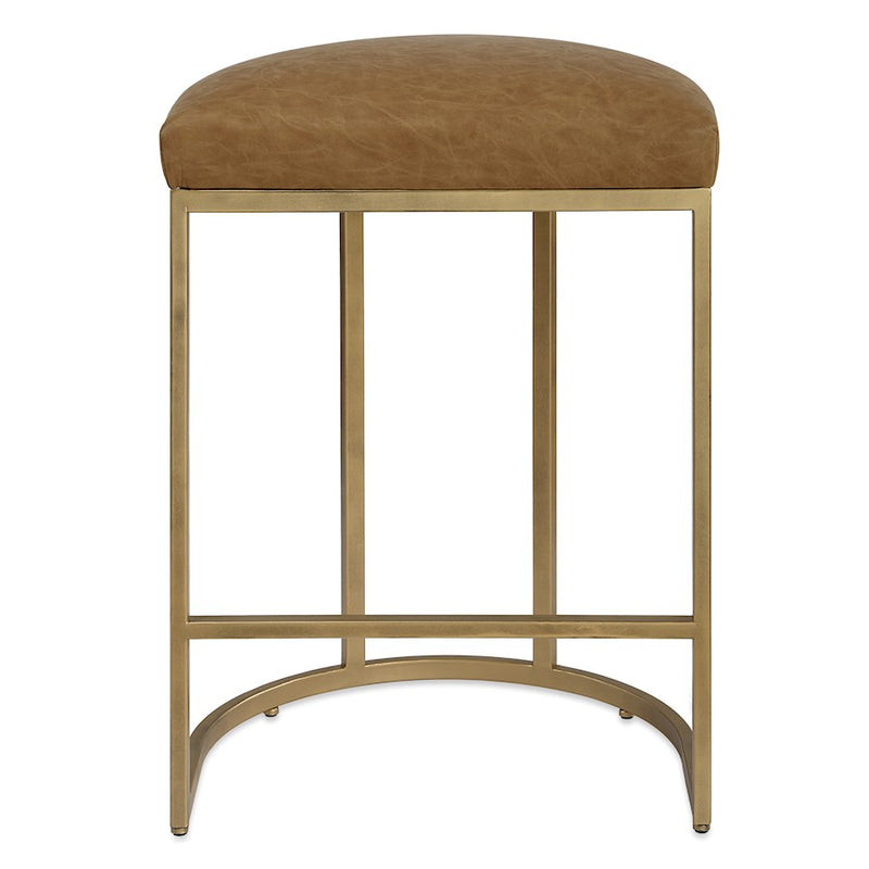 Haus Appeal Victoria 26"H Counter Stool