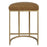 Haus Appeal Victoria 26"H Counter Stool