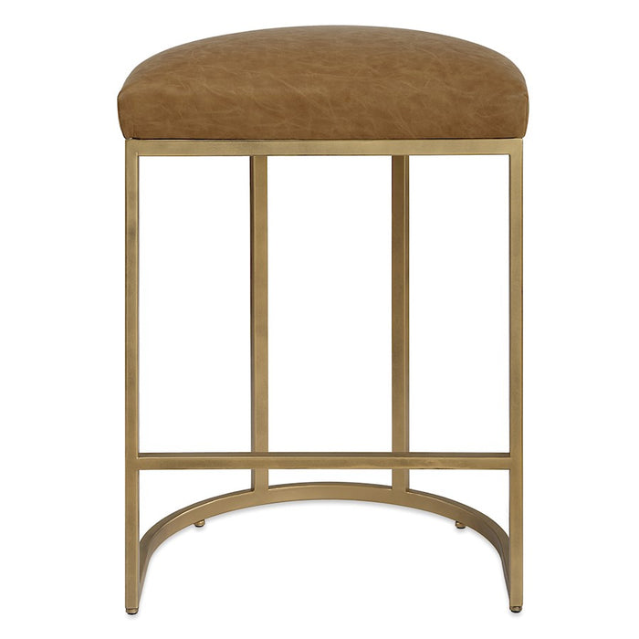Haus Appeal Victoria 26"H Counter Stool