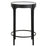Haus Appeal Designs Adorn Accent Table - W23039