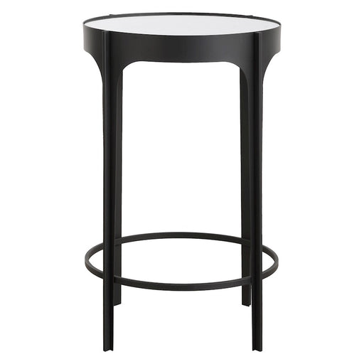 Haus Appeal Designs Adorn Accent Table - W23039