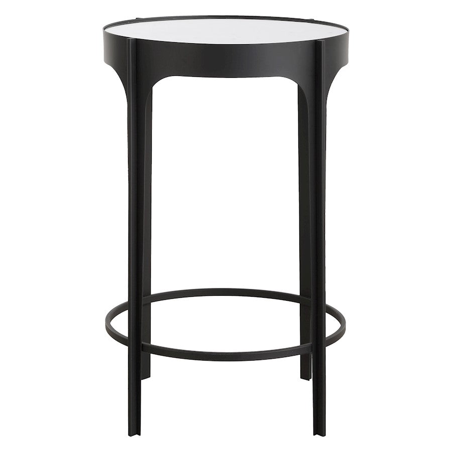 Haus Appeal Designs Adorn Accent Table - W23039