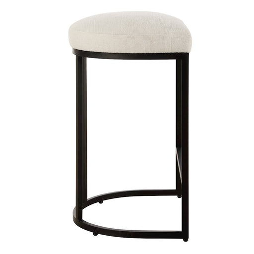 Haus Appeal Chicago 26"H Counter Stool
