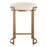 Haus Appeal Designs Bellingham 26"H Counter Stool - W23041