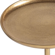 Haus Appeal Designs Medway Accent Table - W23042
