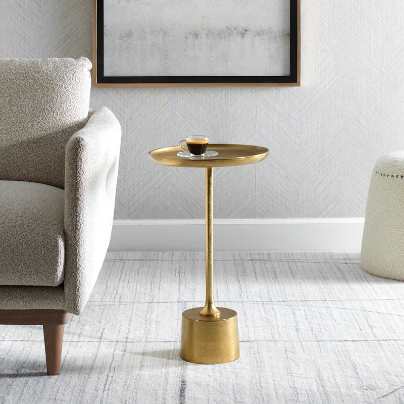 Haus Appeal Medway Accent Table