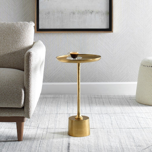 Haus Appeal Medway Accent Table
