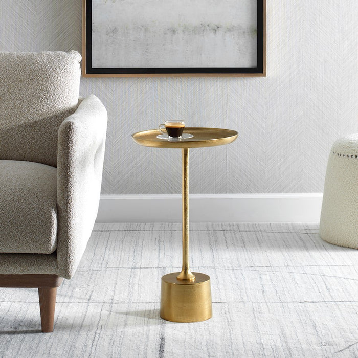 Haus Appeal Medway Accent Table