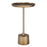 Haus Appeal Medway Accent Table