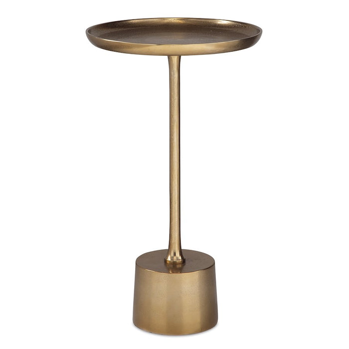 Haus Appeal Medway Accent Table