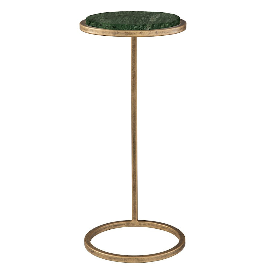 Haus Appeal Designs Morgan Accent Table - W23043