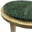 Haus Appeal Morgan Accent Table