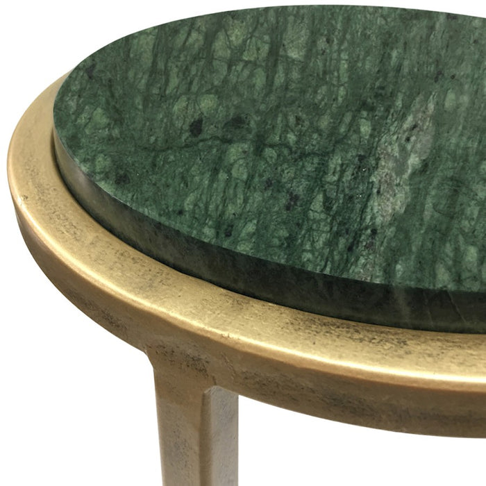 Haus Appeal Morgan Accent Table