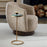 Haus Appeal Morgan Accent Table