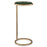 Haus Appeal Morgan Accent Table