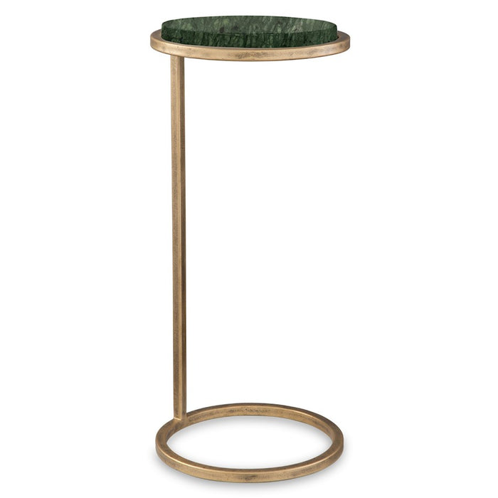 Haus Appeal Morgan Accent Table