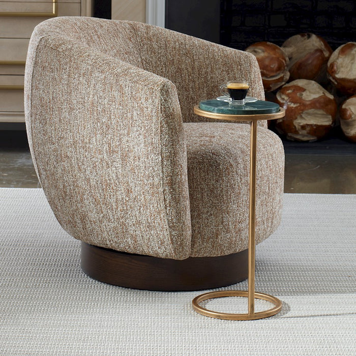 Haus Appeal Morgan Accent Table
