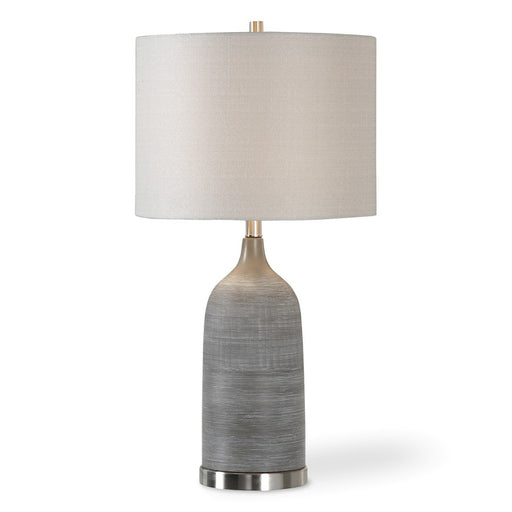 Haus Appeal Avett 1 Light Table Lamp