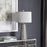 Haus Appeal Winston 1 Light Table Lamp