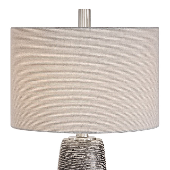 Haus Appeal Winston 1 Light Table Lamp