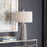 Haus Appeal Winston 1 Light Table Lamp