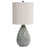 Haus Appeal Horton 1 Light Table Lamp