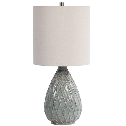 Haus Appeal Horton 1 Light Table Lamp