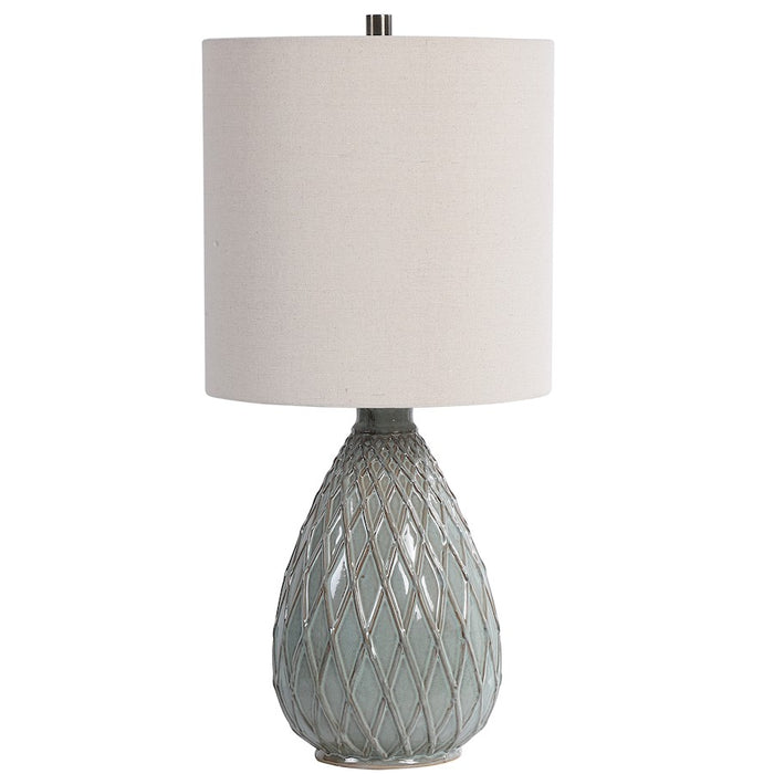 Haus Appeal Horton 1 Light Table Lamp