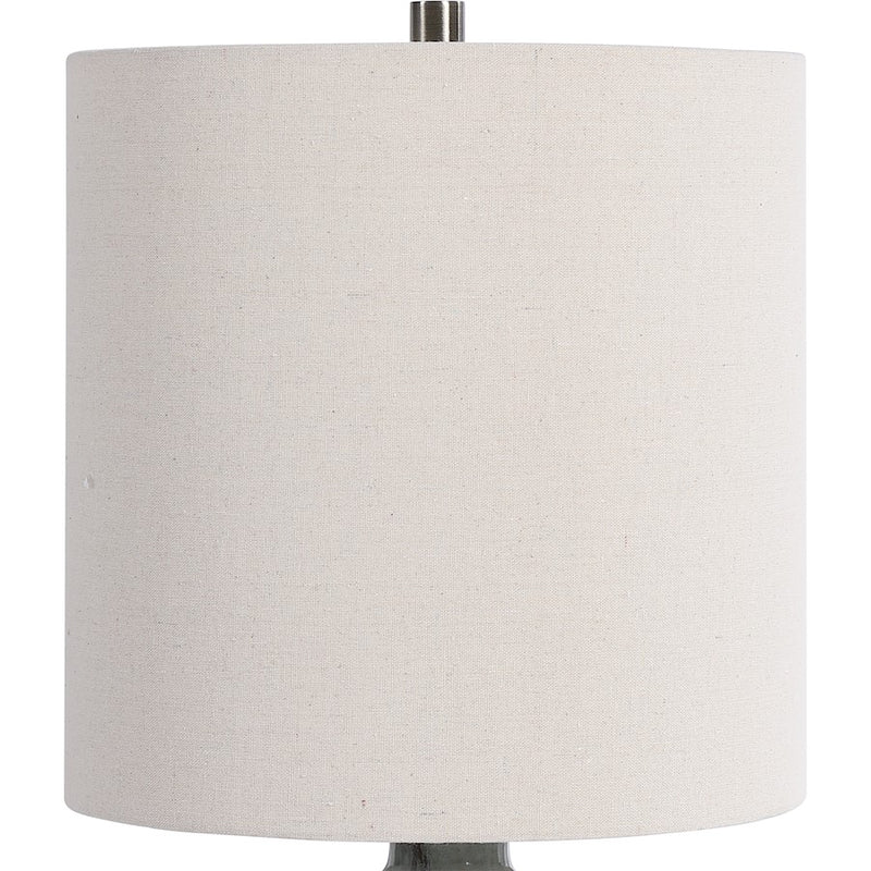Haus Appeal Horton 1 Light Table Lamp