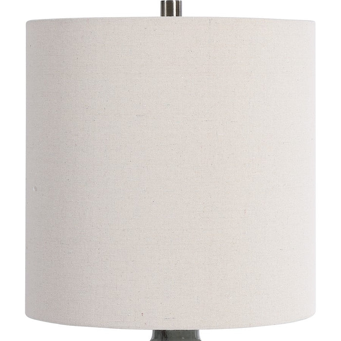 Haus Appeal Horton 1 Light Table Lamp