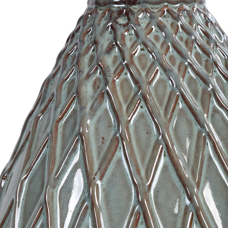 Haus Appeal Horton 1 Light Table Lamp