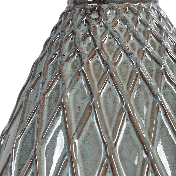 Haus Appeal Horton 1 Light Table Lamp
