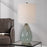 Haus Appeal Horton 1 Light Table Lamp