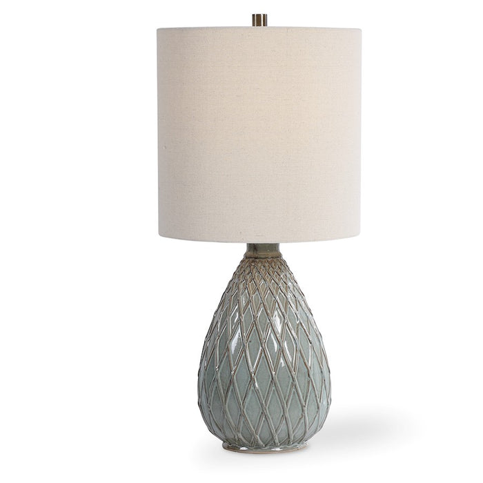 Haus Appeal Horton 1 Light Table Lamp