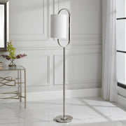 Haus Appeal Designs Quivers 1 Light Floor Lamp - W26070-1