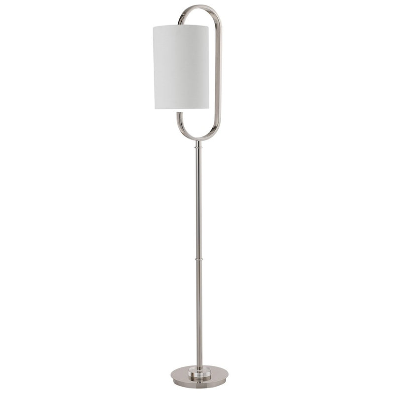 Haus Appeal Quivers 1 Light Floor Lamp