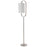 Haus Appeal Quivers 1 Light Floor Lamp