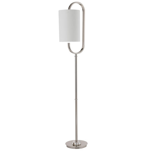 Haus Appeal Quivers 1 Light Floor Lamp