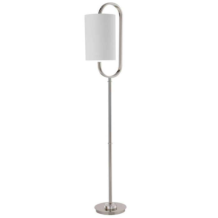 Haus Appeal Quivers 1 Light Floor Lamp